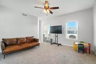 2632 Alexandria Dr, Lima, OH 45805 - Photo 8