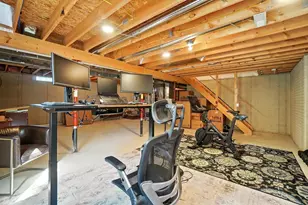 2632 Alexandria Dr, Lima, OH 45805 - Photo 46