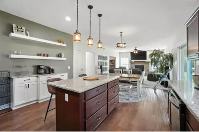 2632 Alexandria Drive, Lima, OH 45805 - Photo 20