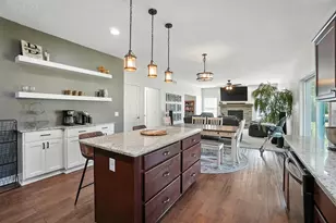 2632 Alexandria Dr, Lima, OH 45805 - Photo 20