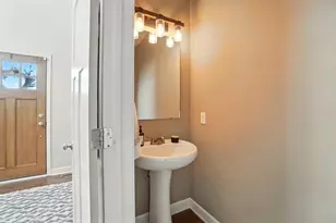 2632 Alexandria Dr, Lima, OH 45805 - Photo 22