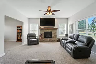 2632 Alexandria Dr, Lima, OH 45805 - Photo 12