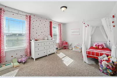 2632 Alexandria Drive, Lima, OH 45805 - Photo 40