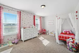 2632 Alexandria Dr, Lima, OH 45805 - Photo 40