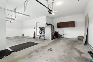 2632 Alexandria Dr, Lima, OH 45805 - Photo 54