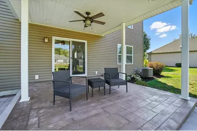 2632 Alexandria Drive, Lima, OH 45805 - Photo 60