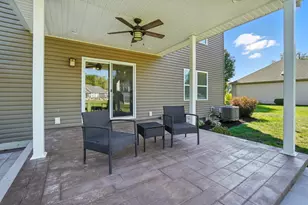 2632 Alexandria Dr, Lima, OH 45805 - Photo 60