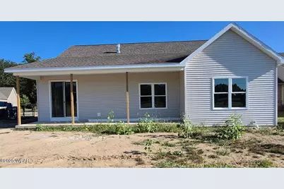 6476 Mickelson Lane, Lima, OH 45805 - Photo 2