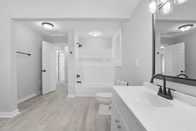 210 N Oakley Avenue, Columbus, OH 43204 - Photo 14