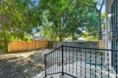 210 N Oakley Avenue, Columbus, OH 43204 - Photo 22