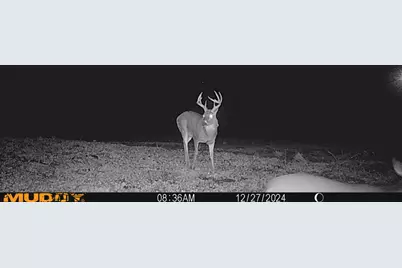 0 Township Road 127, Zanesfield, OH 43360 - Photo 32