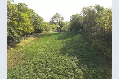 0 Township Road 127, Zanesfield, OH 43360 - Photo 1