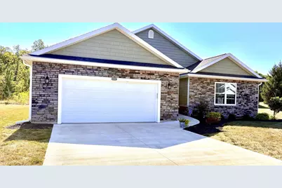 3549 Camden Place, Lima, OH 45806 - Photo 20