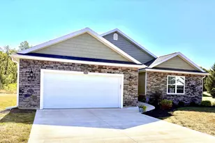 3549 Camden Pl, Lima, OH 45806 - Photo 20