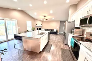 3549 Camden Pl, Lima, OH 45806 - Photo 6