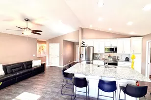 3549 Camden Pl, Lima, OH 45806 - Photo 4