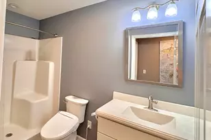 3549 Camden Pl, Lima, OH 45806 - Photo 18