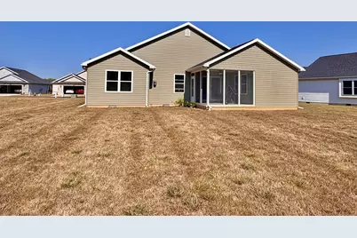 3549 Camden Place, Lima, OH 45806 - Photo 22