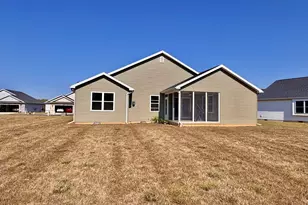 3549 Camden Pl, Lima, OH 45806 - Photo 22