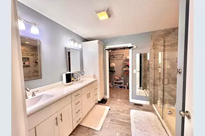 3549 Camden Place, Lima, OH 45806 - Photo 12