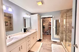 3549 Camden Pl, Lima, OH 45806 - Photo 12