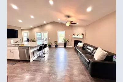 3549 Camden Place, Lima, OH 45806 - Photo 2