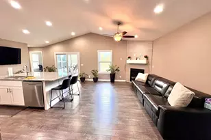 3549 Camden Pl, Lima, OH 45806 - Photo 2