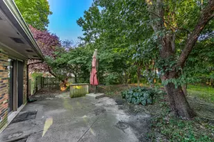 2006 Washington Creek Ln, Dayton, OH 45458 - Photo 48