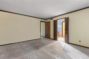 2006 Washington Creek Ln, Dayton, OH 45458 - Photo 24