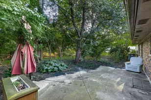 2006 Washington Creek Ln, Dayton, OH 45458 - Photo 46