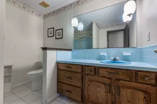 2006 Washington Creek Ln, Dayton, OH 45458 - Photo 34