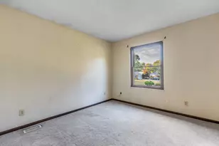 2006 Washington Creek Ln, Dayton, OH 45458 - Photo 30