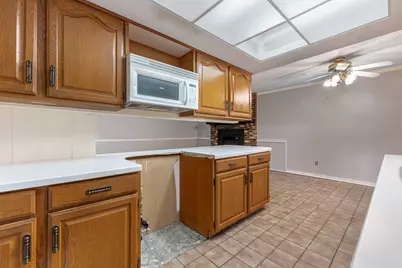 2006 Washington Creek Lane, Dayton, OH 45458 - Photo 16