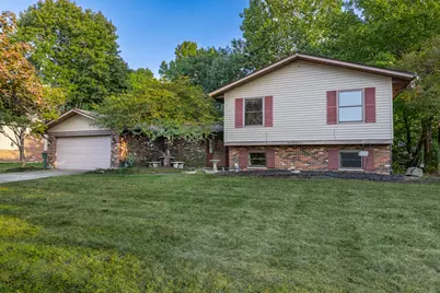 2006 Washington Creek Lane, Dayton, OH 45458 - Photo 54