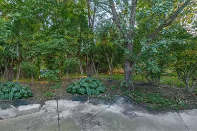 2006 Washington Creek Lane, Dayton, OH 45458 - Photo 20