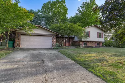 2006 Washington Creek Lane, Dayton, OH 45458 - Photo 52