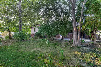 2006 Washington Creek Lane, Dayton, OH 45458 - Photo 50