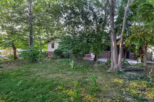 2006 Washington Creek Ln, Dayton, OH 45458 - Photo 50