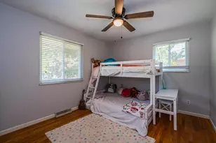 15 Sexton Dr, Xenia, OH 45385 - Photo 24