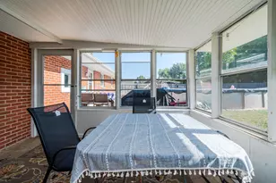 15 Sexton Dr, Xenia, OH 45385 - Photo 32