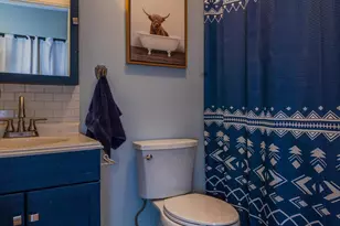 15 Sexton Dr, Xenia, OH 45385 - Photo 26