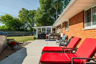 15 Sexton Dr, Xenia, OH 45385 - Photo 50