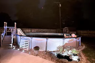 15 Sexton Dr, Xenia, OH 45385 - Photo 54