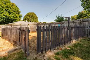 15 Sexton Dr, Xenia, OH 45385 - Photo 46