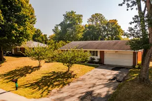 15 Sexton Dr, Xenia, OH 45385 - Photo 56