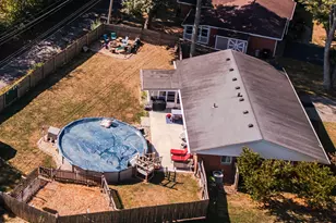 15 Sexton Dr, Xenia, OH 45385 - Photo 60