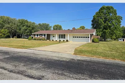 6580 Shaler Drive, Springfield, OH 45502 - Photo 2