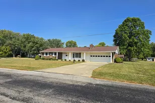 6580 Shaler Dr, Springfield, OH 45502 - Photo 2