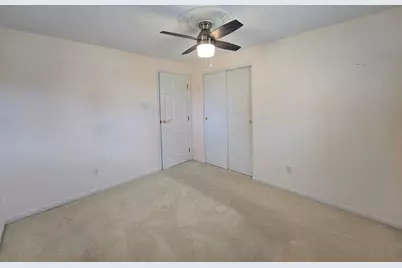 6580 Shaler Drive, Springfield, OH 45502 - Photo 20