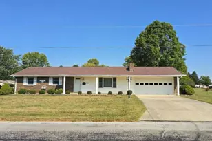 6580 Shaler Dr, Springfield, OH 45502 - Photo 1